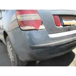 FIAT STILO (192) FIAT STILO (192) '2003 1.9 JTD / 1.9 JTD 115 ACTIVE AZUL 2001