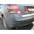 FIAT STILO (192) FIAT STILO (192) '2003 1.9 JTD / 1.9 JTD 115 ACTIVE AZUL 2001