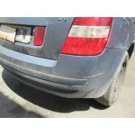 FIAT STILO (192) FIAT STILO (192) '2003 1.9 JTD / 1.9 JTD 115 ACTIVE AZUL 2001