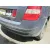 FIAT STILO (192) FIAT STILO (192) '2003 1.9 JTD / 1.9 JTD 115 ACTIVE AZUL 2001