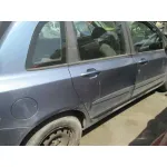 FIAT STILO (192) FIAT STILO (192) '2003 1.9 JTD / 1.9 JTD 115 ACTIVE AZUL 2001