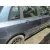 FIAT STILO (192) FIAT STILO (192) '2003 1.9 JTD / 1.9 JTD 115 ACTIVE AZUL 2001