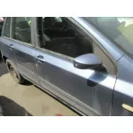 FIAT STILO (192) FIAT STILO (192) '2003 1.9 JTD / 1.9 JTD 115 ACTIVE AZUL 2001