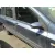 FIAT STILO (192) FIAT STILO (192) '2003 1.9 JTD / 1.9 JTD 115 ACTIVE AZUL 2001