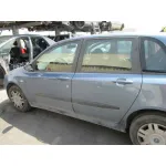 FIAT STILO (192) FIAT STILO (192) '2003 1.9 JTD / 1.9 JTD 115 ACTIVE AZUL 2001