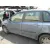 FIAT STILO (192) FIAT STILO (192) '2003 1.9 JTD / 1.9 JTD 115 ACTIVE AZUL 2001
