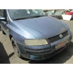 FIAT STILO (192) FIAT STILO (192) '2003 1.9 JTD / 1.9 JTD 115 ACTIVE AZUL 2001