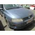 FIAT STILO (192) FIAT STILO (192) '2003 1.9 JTD / 1.9 JTD 115 ACTIVE AZUL 2001