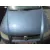 FIAT STILO (192) FIAT STILO (192) '2003 1.9 JTD / 1.9 JTD 115 ACTIVE AZUL 2001