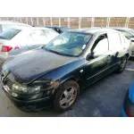 SEAT TOLEDO (1M2) SEAT TOLEDO (1M2) '2003 STELLA NEGRO 1999