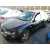 SEAT TOLEDO (1M2) SEAT TOLEDO (1M2) '2003 STELLA NEGRO 1999
