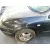 SEAT TOLEDO (1M2) SEAT TOLEDO (1M2) '2003 STELLA NEGRO 1999