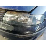 SEAT TOLEDO (1M2) SEAT TOLEDO (1M2) '2003 STELLA NEGRO 1999