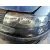 SEAT TOLEDO (1M2) SEAT TOLEDO (1M2) '2003 STELLA NEGRO 1999