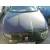 SEAT TOLEDO (1M2) SEAT TOLEDO (1M2) '2003 STELLA NEGRO 1999