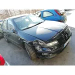 SEAT TOLEDO (1M2) SEAT TOLEDO (1M2) '2003 STELLA NEGRO 1999