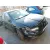 SEAT TOLEDO (1M2) SEAT TOLEDO (1M2) '2003 STELLA NEGRO 1999