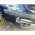SEAT TOLEDO (1M2) SEAT TOLEDO (1M2) '2003 STELLA NEGRO 1999