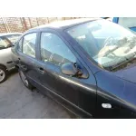 SEAT TOLEDO (1M2) SEAT TOLEDO (1M2) '2003 STELLA NEGRO 1999