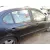 SEAT TOLEDO (1M2) SEAT TOLEDO (1M2) '2003 STELLA NEGRO 1999