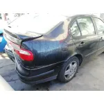 SEAT TOLEDO (1M2) SEAT TOLEDO (1M2) '2003 STELLA NEGRO 1999