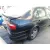 SEAT TOLEDO (1M2) SEAT TOLEDO (1M2) '2003 STELLA NEGRO 1999
