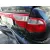 SEAT TOLEDO (1M2) SEAT TOLEDO (1M2) '2003 STELLA NEGRO 1999