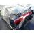 SEAT TOLEDO (1M2) SEAT TOLEDO (1M2) '2003 STELLA NEGRO 1999