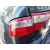 SEAT TOLEDO (1M2) SEAT TOLEDO (1M2) '2003 STELLA NEGRO 1999