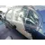 SEAT TOLEDO (1M2) SEAT TOLEDO (1M2) '2003 STELLA NEGRO 1999