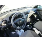 SEAT TOLEDO (1M2) SEAT TOLEDO (1M2) '2003 STELLA NEGRO 1999
