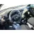 SEAT TOLEDO (1M2) SEAT TOLEDO (1M2) '2003 STELLA NEGRO 1999