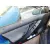 SEAT TOLEDO (1M2) SEAT TOLEDO (1M2) '2003 STELLA NEGRO 1999