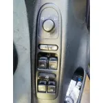 SEAT TOLEDO (1M2) SEAT TOLEDO (1M2) '2003 STELLA NEGRO 1999