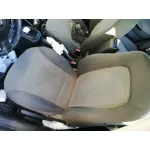 SEAT TOLEDO (1M2) SEAT TOLEDO (1M2) '2003 STELLA NEGRO 1999