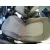 SEAT TOLEDO (1M2) SEAT TOLEDO (1M2) '2003 STELLA NEGRO 1999