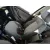 SEAT TOLEDO (1M2) SEAT TOLEDO (1M2) '2003 STELLA NEGRO 1999