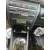 SEAT TOLEDO (1M2) SEAT TOLEDO (1M2) '2003 STELLA NEGRO 1999