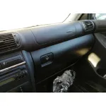 SEAT TOLEDO (1M2) SEAT TOLEDO (1M2) '2003 STELLA NEGRO 1999