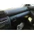 SEAT TOLEDO (1M2) SEAT TOLEDO (1M2) '2003 STELLA NEGRO 1999
