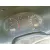 SEAT TOLEDO (1M2) SEAT TOLEDO (1M2) '2003 STELLA NEGRO 1999
