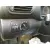 SEAT TOLEDO (1M2) SEAT TOLEDO (1M2) '2003 STELLA NEGRO 1999