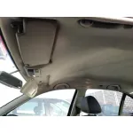 SEAT TOLEDO (1M2) SEAT TOLEDO (1M2) '2003 STELLA NEGRO 1999