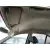 SEAT TOLEDO (1M2) SEAT TOLEDO (1M2) '2003 STELLA NEGRO 1999