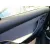 SEAT TOLEDO (1M2) SEAT TOLEDO (1M2) '2003 STELLA NEGRO 1999