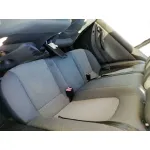 SEAT TOLEDO (1M2) SEAT TOLEDO (1M2) '2003 STELLA NEGRO 1999