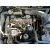 SEAT TOLEDO (1M2) SEAT TOLEDO (1M2) '2003 STELLA NEGRO 1999