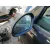 SEAT TOLEDO (1M2) SEAT TOLEDO (1M2) '2003 STELLA NEGRO 1999