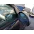 SEAT TOLEDO (1M2) SEAT TOLEDO (1M2) '2003 STELLA NEGRO 1999