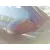 SEAT TOLEDO (1M2) SEAT TOLEDO (1M2) '2003 STELLA NEGRO 1999